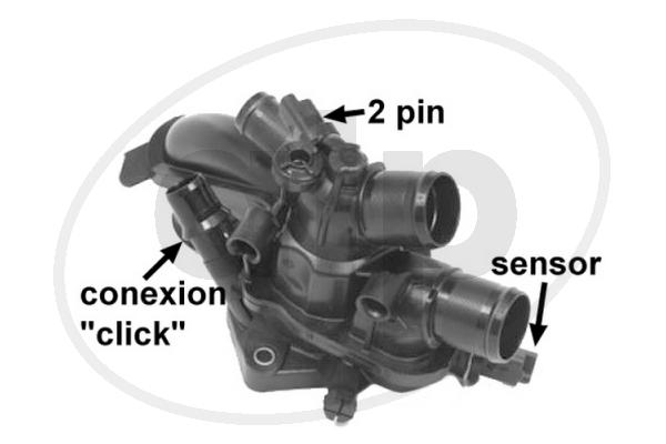 ALP-006089