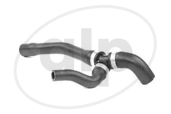 ALP-003740