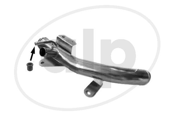 ALP-004865