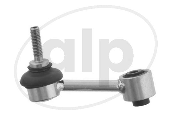 ALP-002375