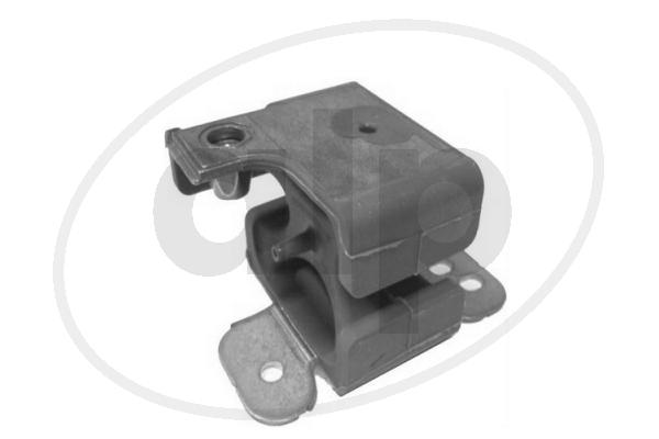 ALP-006953