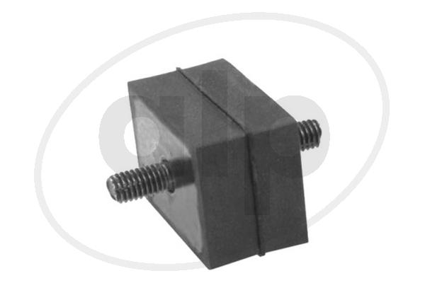 ALP-000112