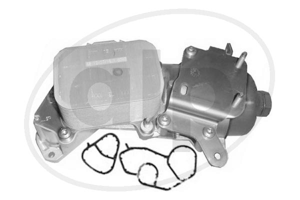 ALP-005769