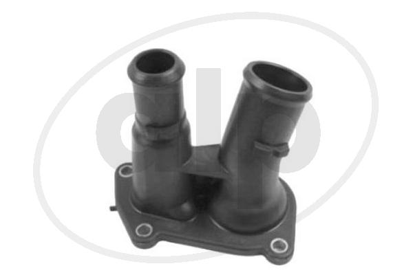 ALP-001519