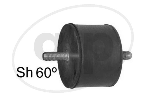 ALP-000106