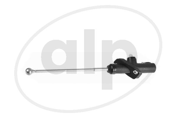 ALP-005853
