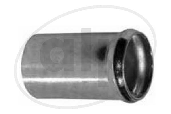 ALP-001147