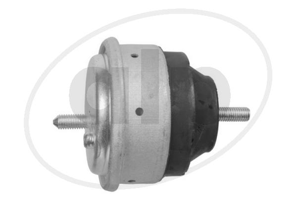 ALP-002855