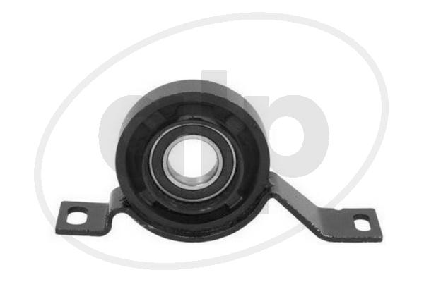 ALP-003449