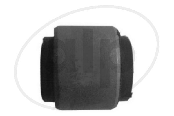 ALP-000372