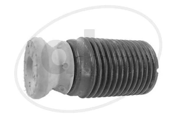 ALP-005473