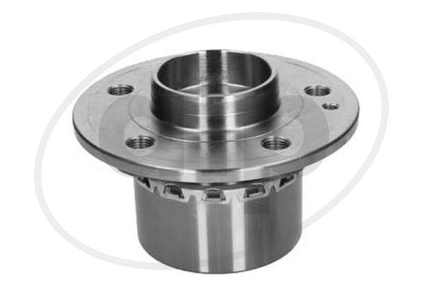 ALP-007448