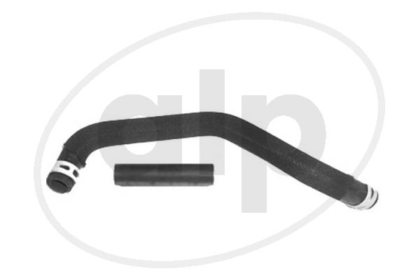 ALP-007678