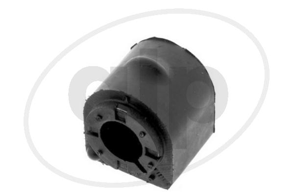 ALP-005178