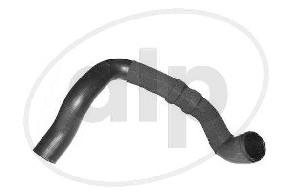ALP-007802