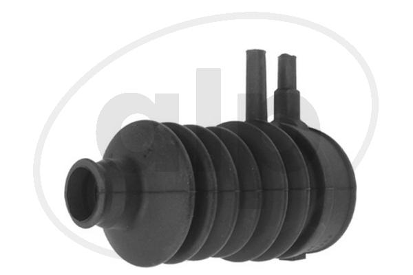 ALP-003366
