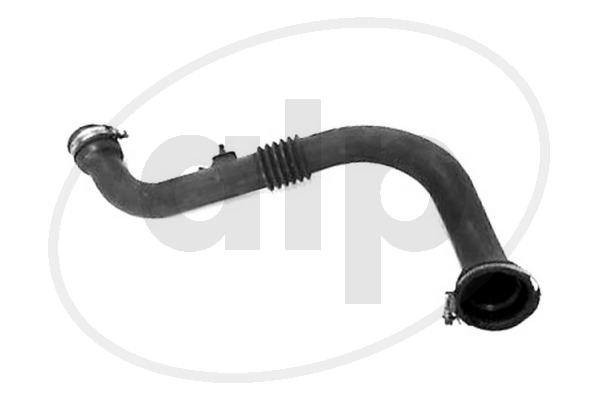 ALP-006133