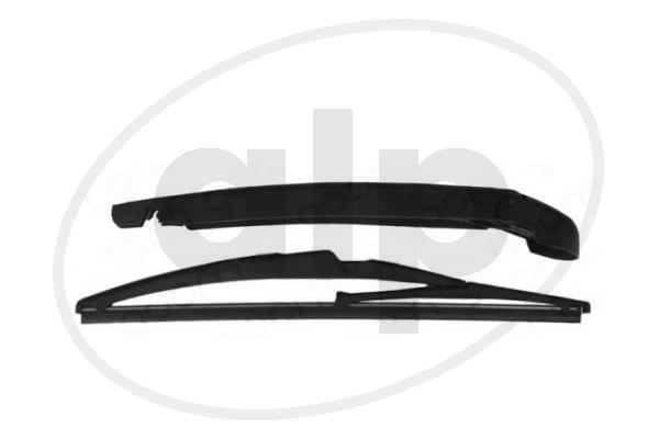 ALP-006439