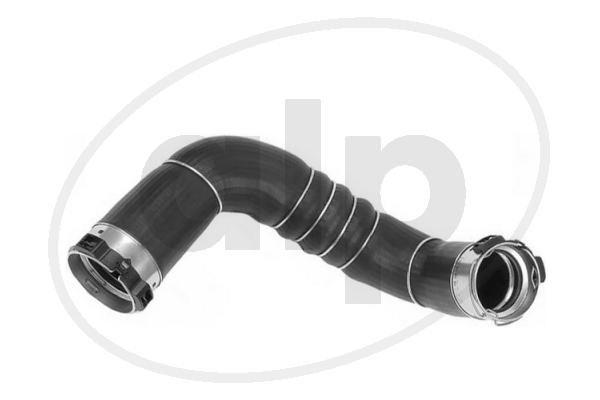 ALP-007102