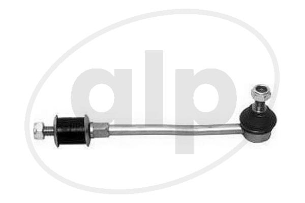 ALP-002167