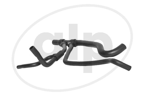 ALP-003775