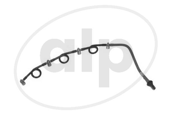 ALP-006616