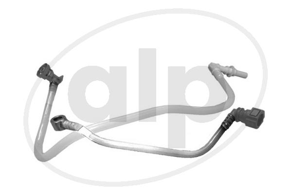 ALP-007478