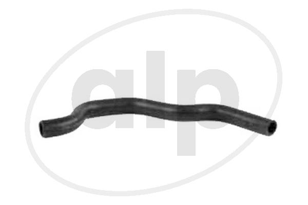 ALP-003593
