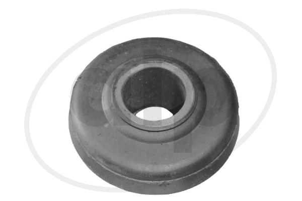 ALP-000302