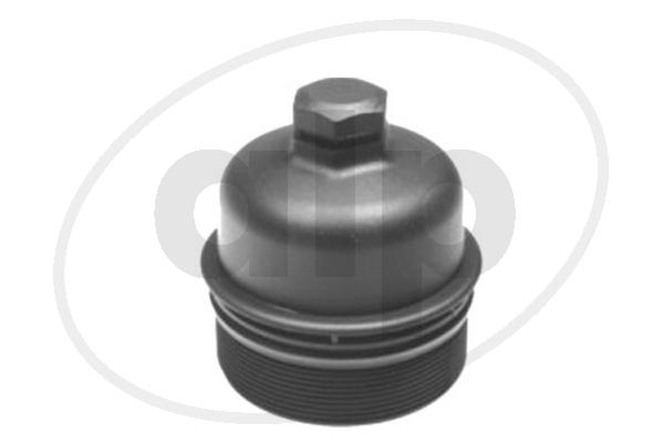 ALP-001550