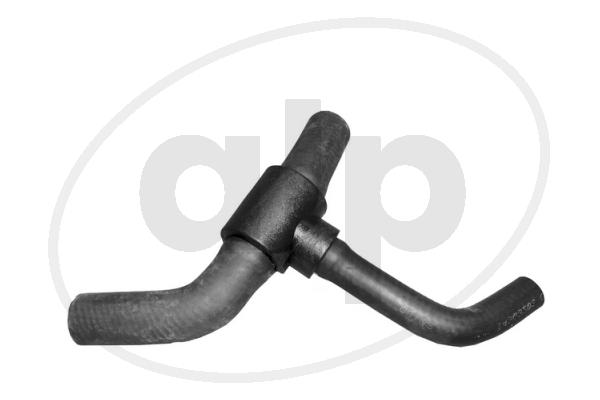 ALP-003601