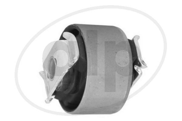 ALP-000902