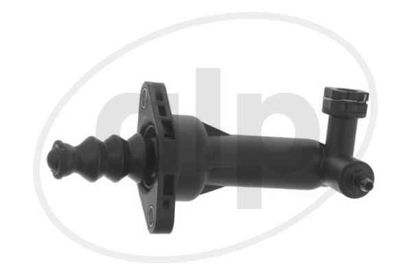 ALP-003337
