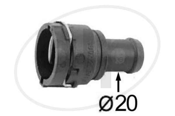ALP-004766