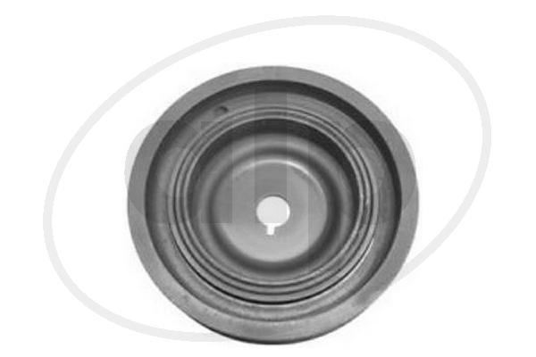 ALP-002506