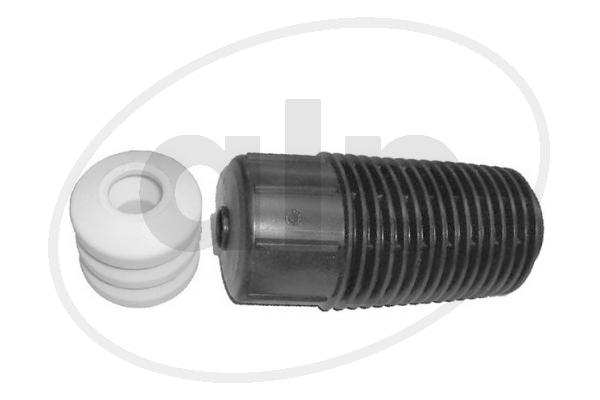 ALP-002171