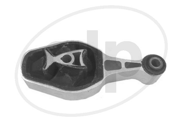 ALP-005209
