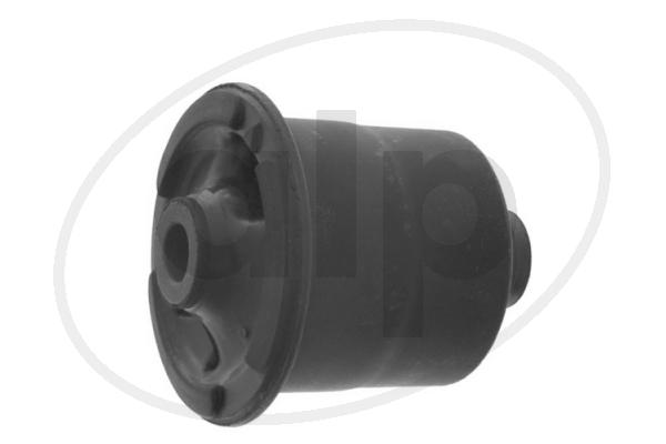 ALP-002828