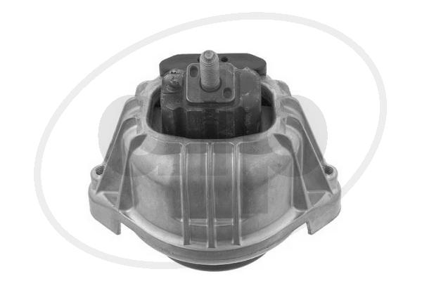 ALP-003084