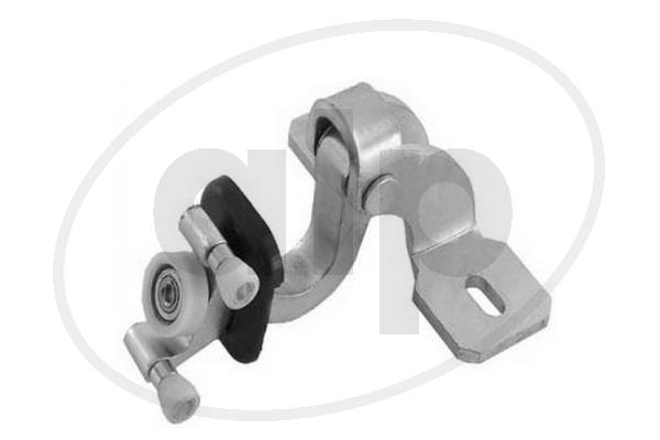 ALP-007372