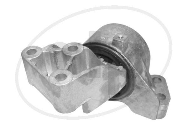 ALP-003004