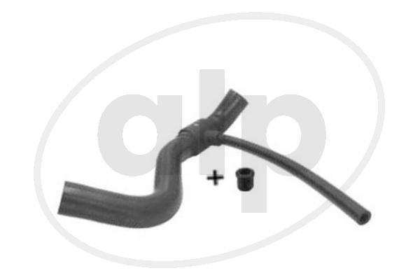 ALP-003975