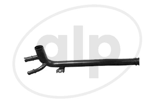 ALP-001164