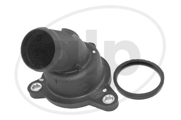 ALP-006144