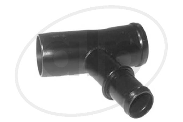 ALP-001120
