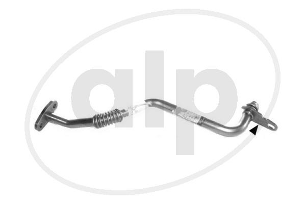 ALP-004798