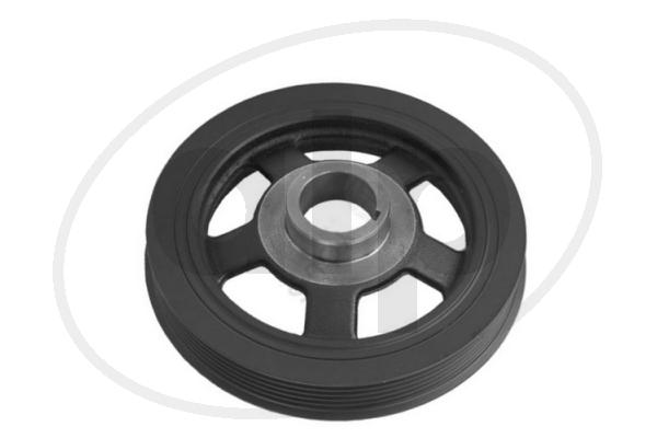 ALP-006005