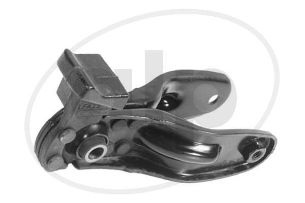 ALP-002591
