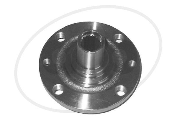 ALP-004557