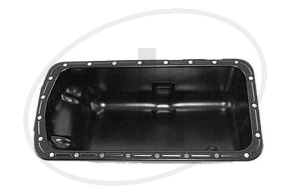 ALP-002755